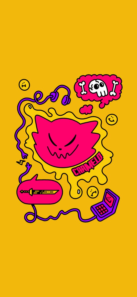 Cop the wallpaper 
dropbox.com/scl/fi/zae7nu1…