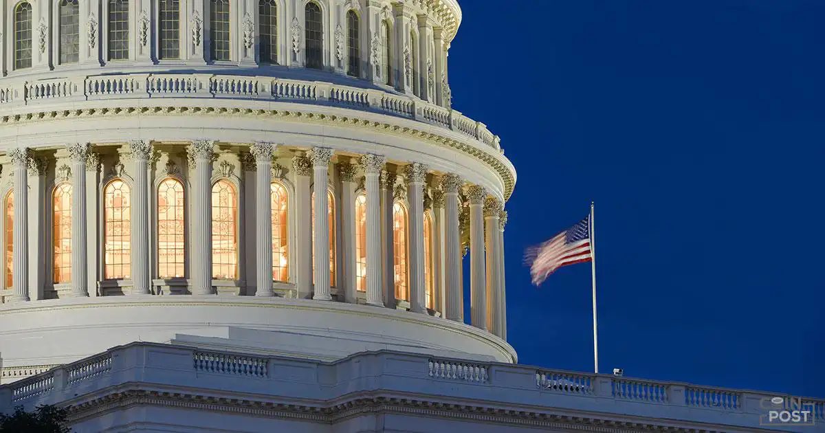 米大統領選出馬のラマスワミ氏、新たな「仮想通貨政策の枠組み」を提案予定 post.readon.me/share?content_…