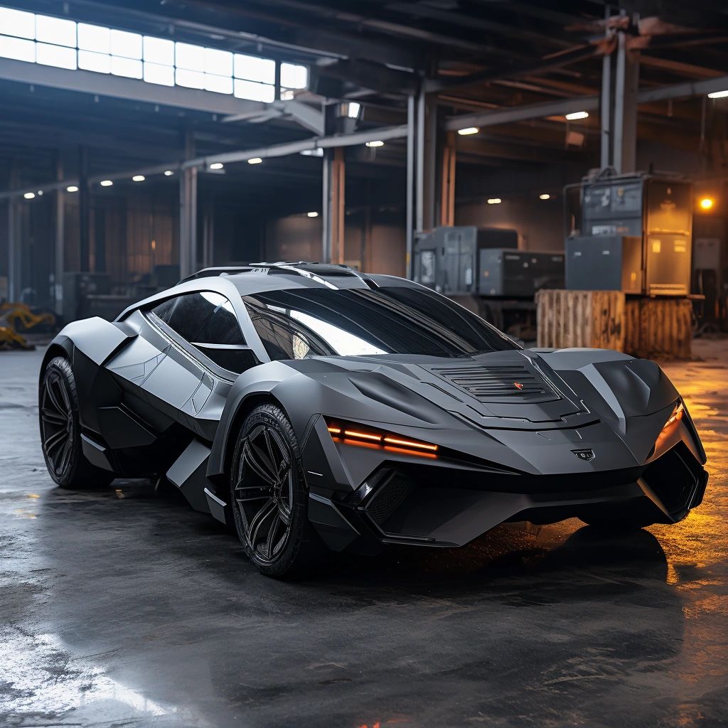 Bats &amp; Supercars#racing #track #drifting #offroadracing #roadracing #horseracing #racinglife #motorsports #motorsportswiring #racingculture #carcultureracing #racingspirit #love
#instagood #photooftheday #fashion #beautiful #happy #cute #tbt #followme #picoftheday