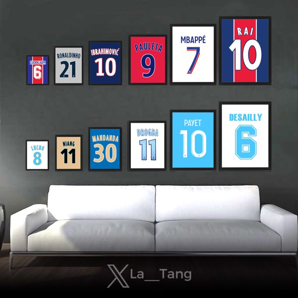 La Tang’ (Gio Karol G 🇨🇴) tweet media