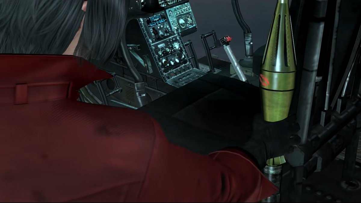 "the more things change, the more they stay the same"