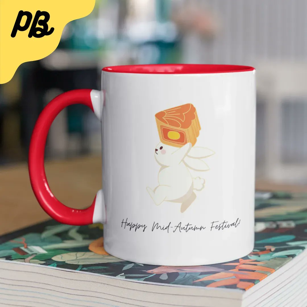 PB Printing Sg (@pbprintingsg) / Posts / X