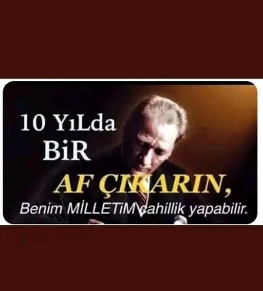 Gamzeercan212's tweet photo. @FarukAl50786969 @AYMBASKANLIGI 4.4 mükerrer tekerrür disiplin cezası çek cezası kapsamda olmayan tüm adil olmayan yasadan eşitlik sağlansın 📢📢 @YildizFeti @yilmaztunc https://t.co/9OGldARQSp