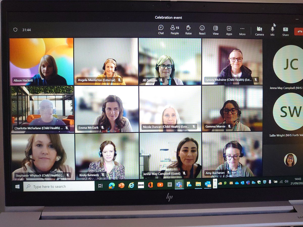 Dr Kate Clarke tweet media