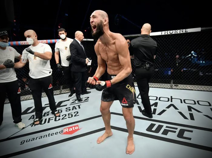 Fighting Pics that go hard tweet media