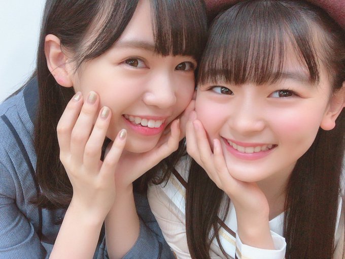 石橋颯のTwitter画像47