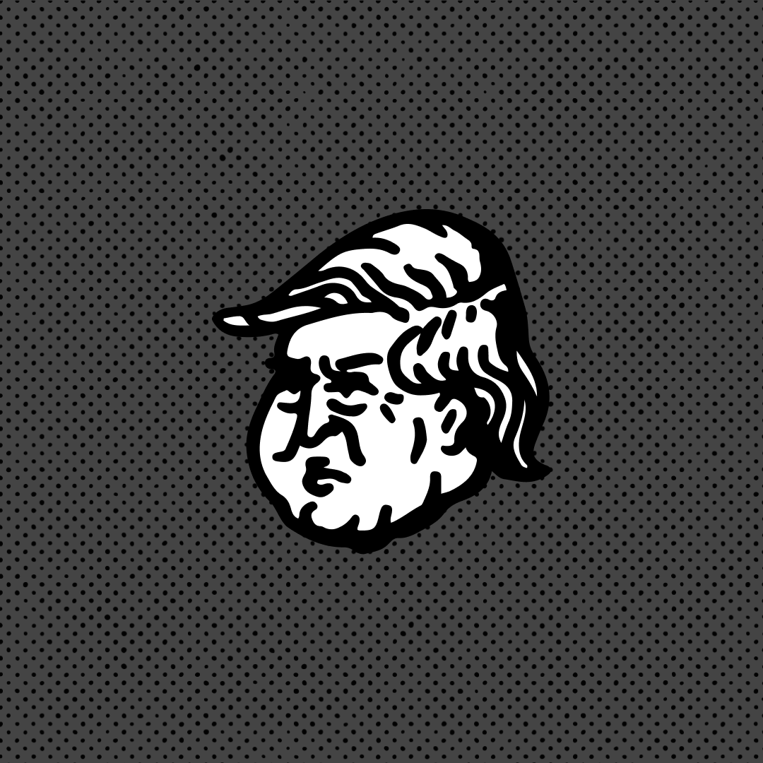 derrick_kempf's tweet photo. can you guess all these #dewds?
#illustration #definitelynotrelated https://t.co/XnrOFHHWWW