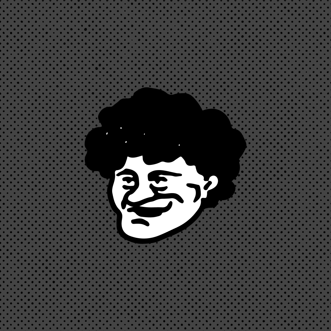 derrick_kempf's tweet photo. can you guess all these #dewds?
#illustration #definitelynotrelated https://t.co/XnrOFHHWWW