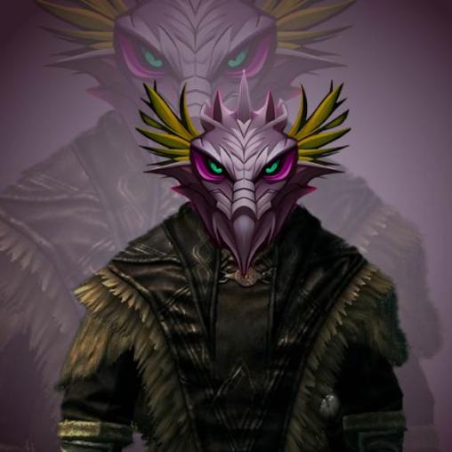 Hello! Need a Model?
DM me ASAP ( Commissions are open)
#protogen #artwork #sketch   #furry   #commission  #twitch #streamer #Vtuber #overlay #HaloFanArt #SilverWolf #Genshin #Xbox #digitalartist  #animation #models #characters #Nintendo #PNGtubers #fortnite #Valorant