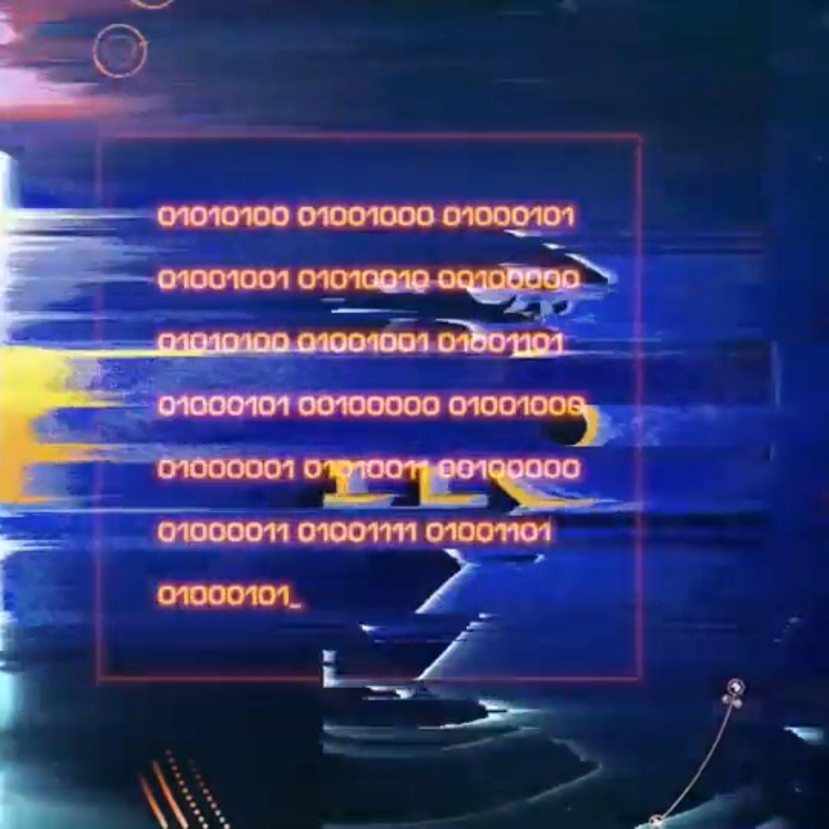 TheBlueBoxFiles's tweet photo. Apologies for the issues with the latest episode, all three of us have tried uploading it but it looks like our laptops have a virus?… so annoying!💻📡⚡️ -Shawna✨ #DoctorWho #SubwaveNetwork #DoctorWhoRedacted https://t.co/SzfiAt6ZUW