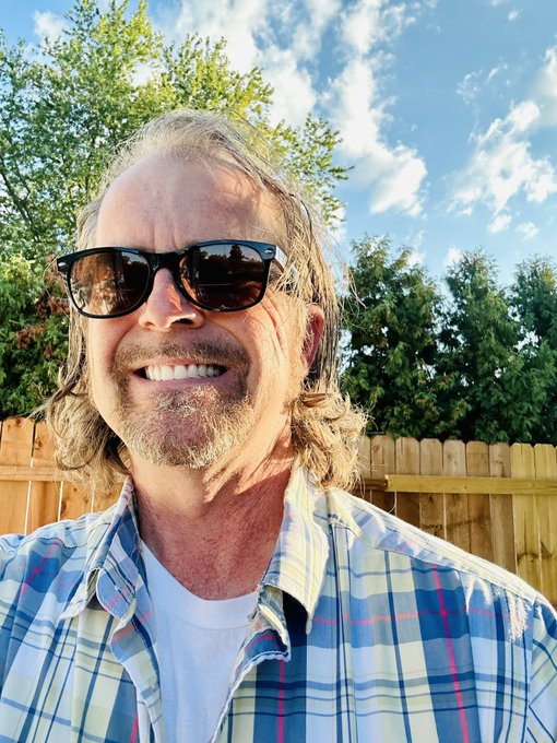 Rollin into the weekend like 😎 https://t.co/VE1gvdKYlY<a href="/tag/throwbackthursday"class="tags"><span>#throwbackthursday</span></a>