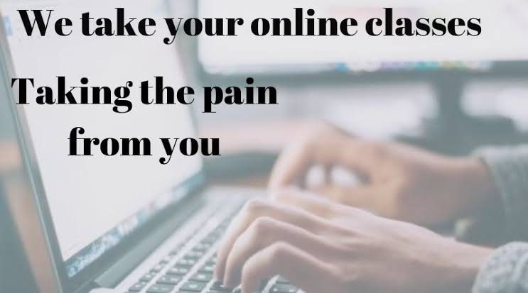 Research and Essays.

✓Writing is done from scratch 💯
✓No plagiarism
✓Payment is done after work is done

 #NCAT  #PVAMU #GramFam #GramFam26 #GSU  #FAMU #AAMU #aamu26 #fallsemester
Essays
Homework
Exams done
Online Classes