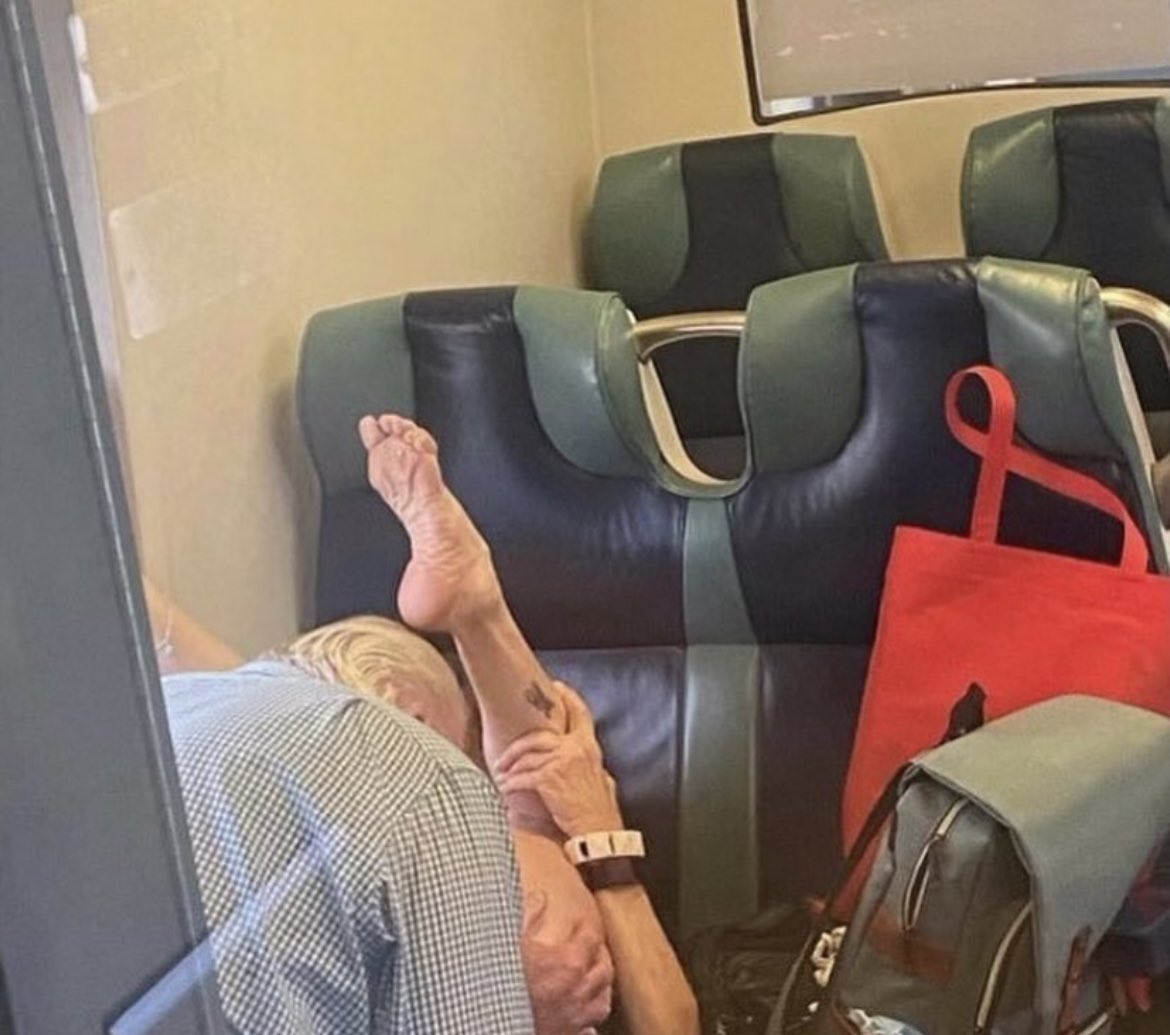 Rob Gucci tweet media