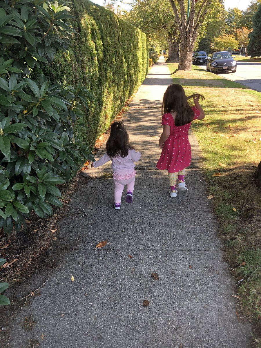 MrsNasio tweet media