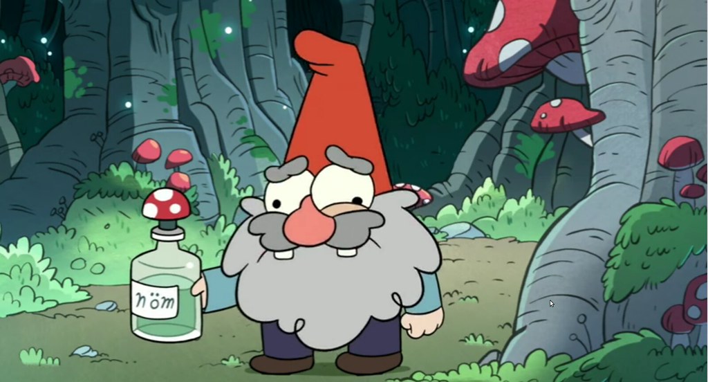 Happy Friday Degens! 😎
It's been a minute! Cheers to the GD Weekend! 🍻