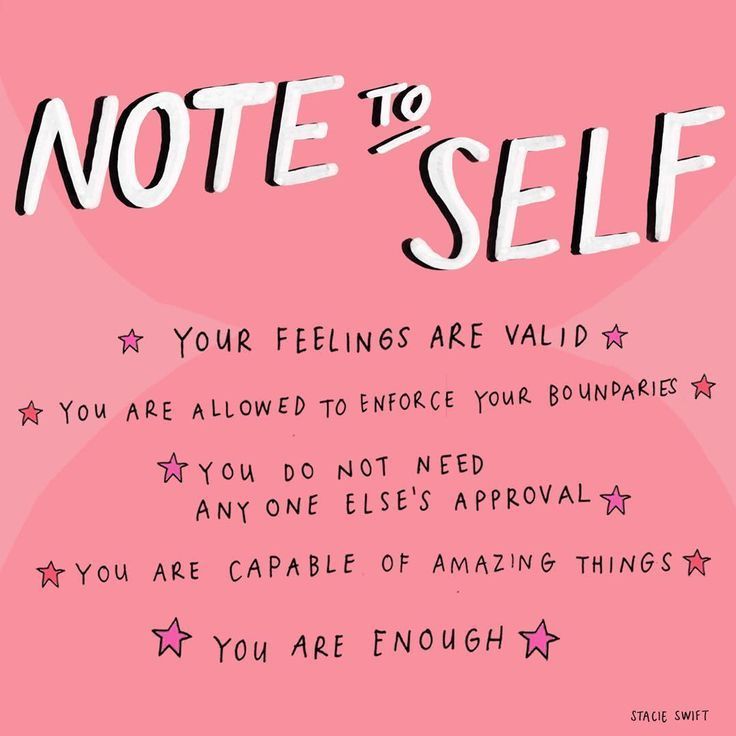 milie_mel's tweet photo. Take this weekend to focus on self care 💆‍♀️🌱🧘‍♀️ https://t.co/U7Qf87PhzW