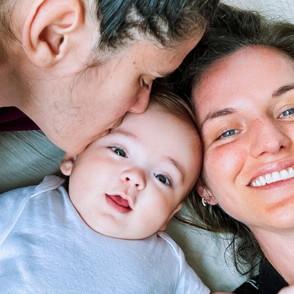 MILO 🚀 tweet media