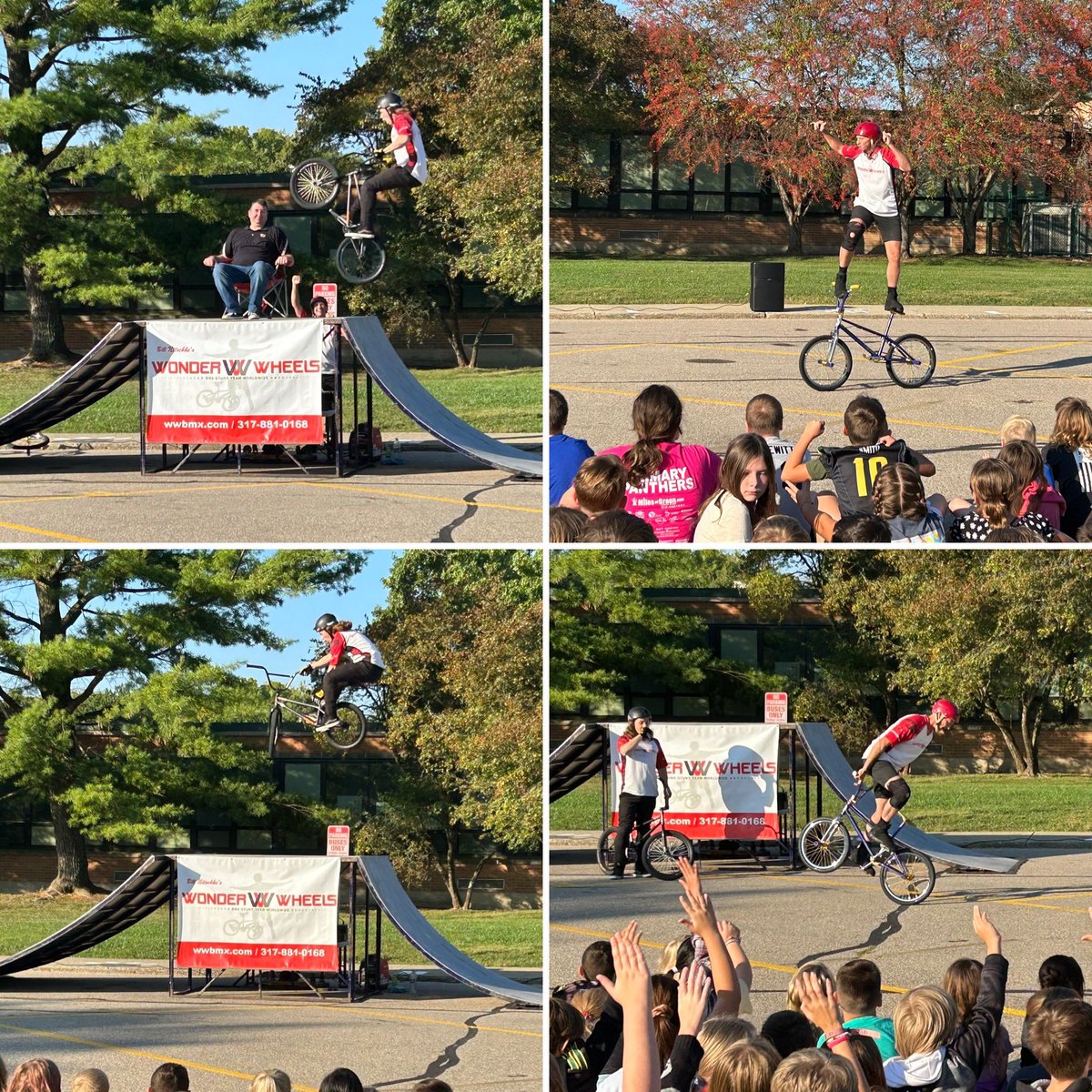 Audra Quinlan tweet media