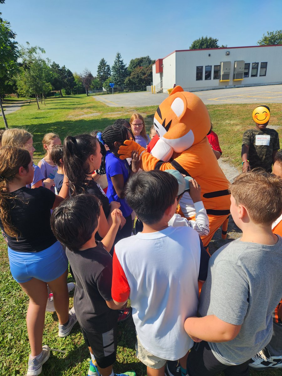 Ms Sullivan tweet media