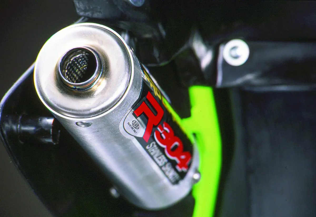 Andrew Bouvier tweet media