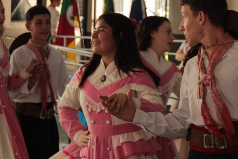 https_nathys's tweet image. o tanto q eu amei essa ft nao ta escrito