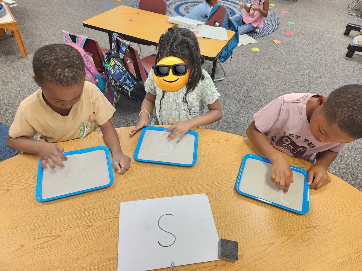 Siqi Kong, NBCT (@siqi_kong) on Twitter photo 1st graders had so much fun learning and exploring sound this week. They also made a Fall Bucket List to welcome the 1st day of fall. <a href="/CTMontessori1/">Coleridge-Taylor Montessori</a> #MonarchsGROW 1st graders had so much fun learning and exploring sound this week. They also made a Fall Bucket List to welcome the 1st day of fall. <a href="/CTMontessori1/">Coleridge-Taylor Montessori</a> #MonarchsGROW