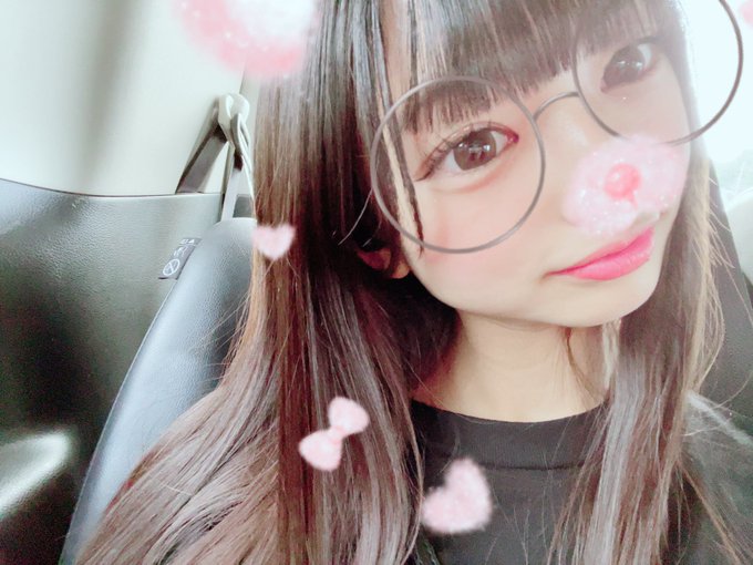 Twitterのコスプレ画像29