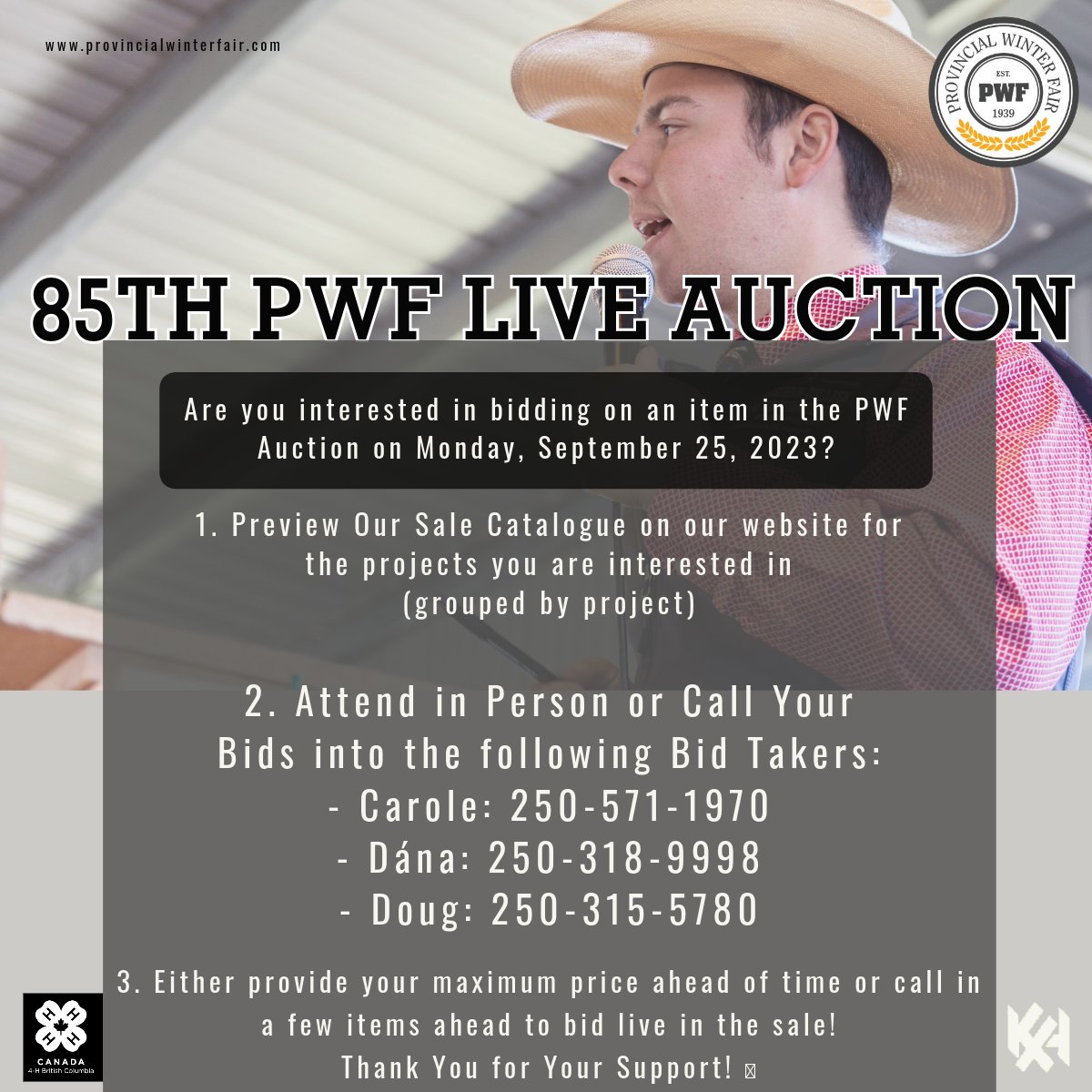 ProvincialWinterFair tweet media
