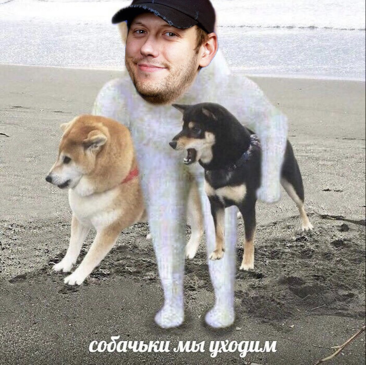Антон Шастун выбывает из покерного турнира и забирает с собой большую часть зрителей трансляции