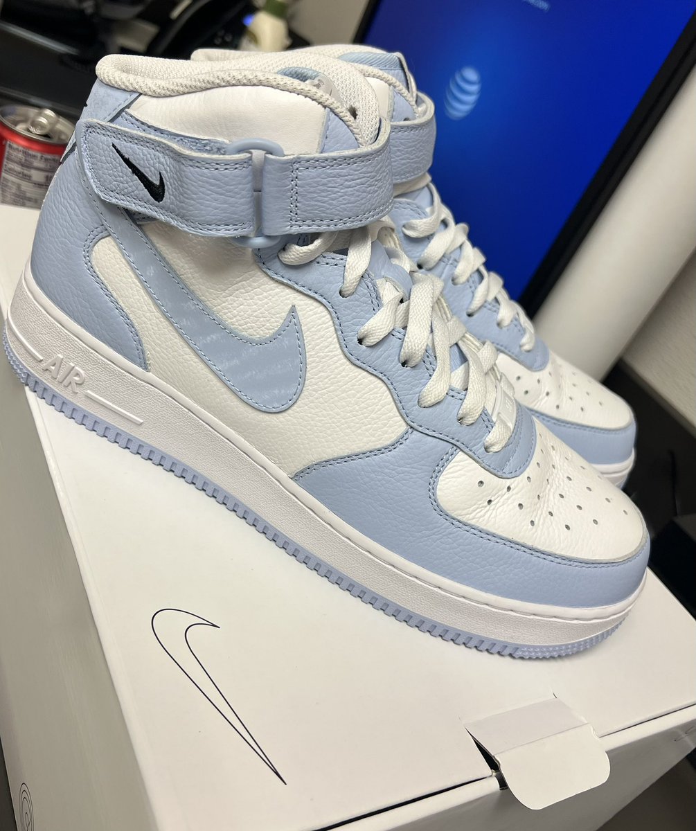 Wanda Sofia Martinez (@wandusofiala) on Twitter photo So..just a little flexing with these😎…and all for a good cause❤️ #AHAAuction #ItsaFLthing #OneFLA <a href="/One_FLA/">OneFLA</a> <a href="/reynaolivo1/">Reyna Olivo</a> <a href="/Kenn4theWin/">Kenny Andrews</a> <a href="/callme_RAMOS/">John Ramos</a> @JoseSparkles So..just a little flexing with these😎…and all for a good cause❤️ #AHAAuction #ItsaFLthing #OneFLA <a href="/One_FLA/">OneFLA</a> <a href="/reynaolivo1/">Reyna Olivo</a> <a href="/Kenn4theWin/">Kenny Andrews</a> <a href="/callme_RAMOS/">John Ramos</a> @JoseSparkles