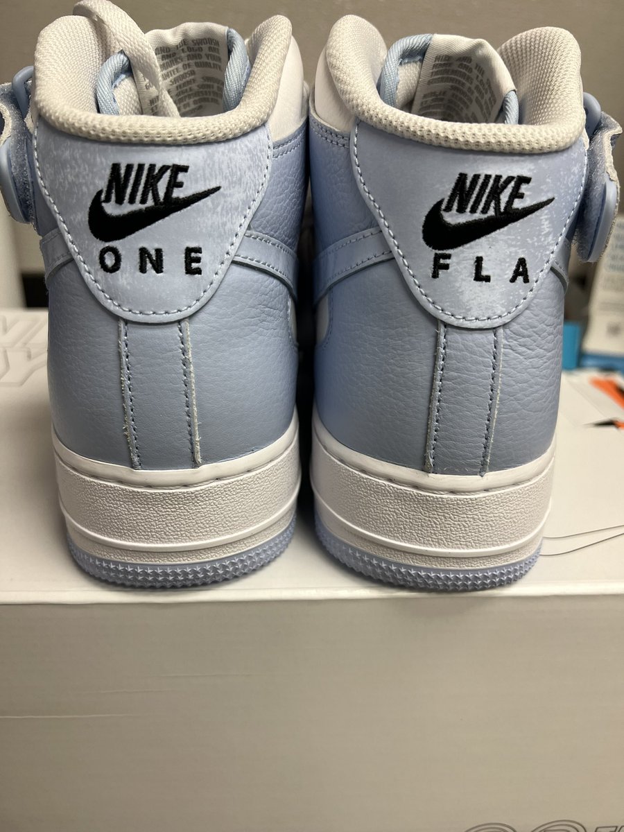 Wanda Sofia Martinez tweet media