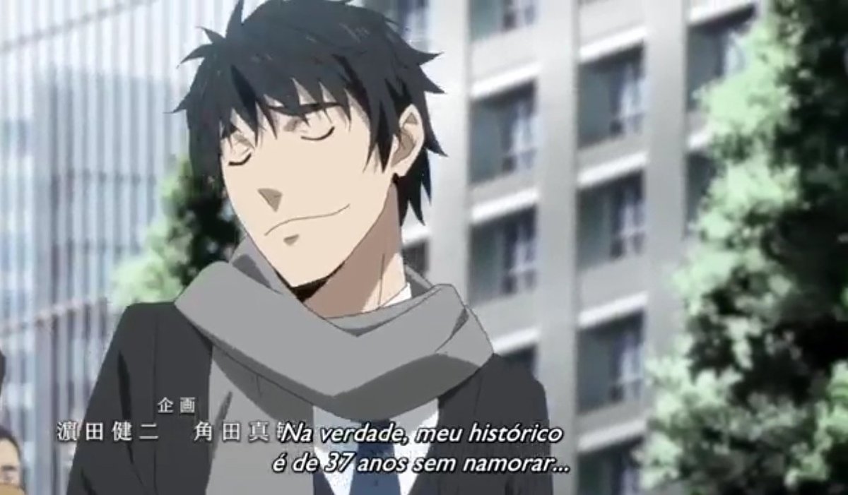 nightshaderin's tweet photo. 37 anos sem namorar, morreu virgem e morreu pedindo pra apagar a pornografia do pc
Hahahahaha
#ThatTimeIGotReincarnatedAsASlime #TenseiShitara #Rimuru #Shion #Shuuna #Benimaru #Souei #hakurou #Gobta #Rigurd #Ranga #Cheems #Doge #Fanart
#anime
#Waifu
#crunchyroll https://t.co/eFGuu4Vy4x