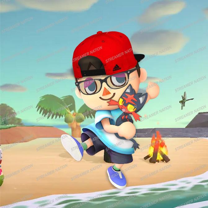 MelSmith917's tweet photo. Creating full body #StreamerNation #TwitchTV #LiveStreaming #StreamerLife #TwitchStreamers #GamingSetup #twitch #DnDcharacter #artwork #illustration
@ScrimFinder
@SupStreamers
@SmallStreamersR
#supportsmallstreamers #TwitchAffilate #NFT #twitcheemotes #fullbodyart #smallstreamers https://t.co/NP9jScy6zd