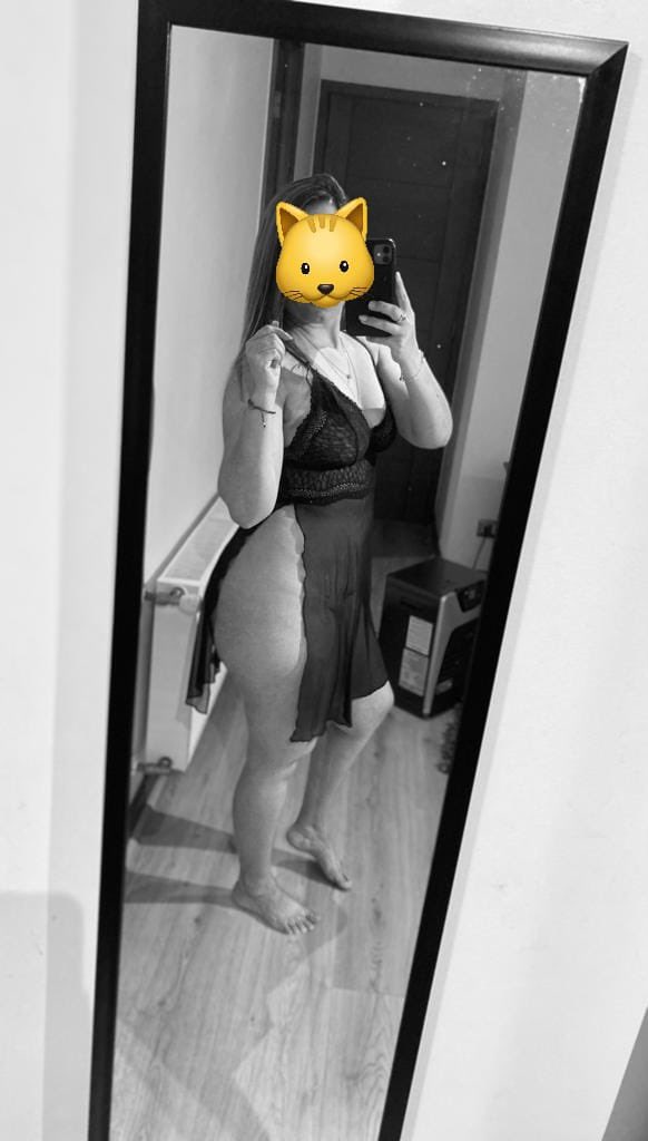 Calentando motores 🔥para una rica noche