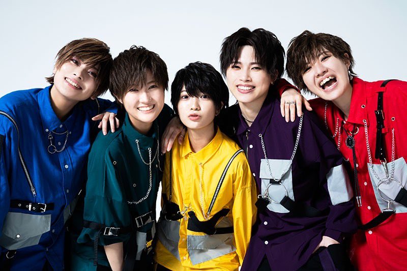 teichikujpop's tweet photo. 【Pipping Hot（#ピピンホット）】
熱いパフォーマンスで魅了します🔥

本日9/23(土)は11:20～東京・白金高輪SELENE b2で行われる、オレ推しFES『#風連動 〜FRIEND〜(1部)』に出演🕺🏻
🎤12:20～ LIVE
💕終演後 物販/特典会
当日券もありますので飛び込み参加もお待ちしてます🚪
https://t.co/7o1vPLhkyQ https://t.co/75aX4L3mLX