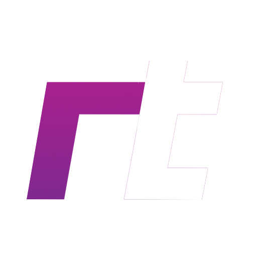 RobloxCentral tweet media
