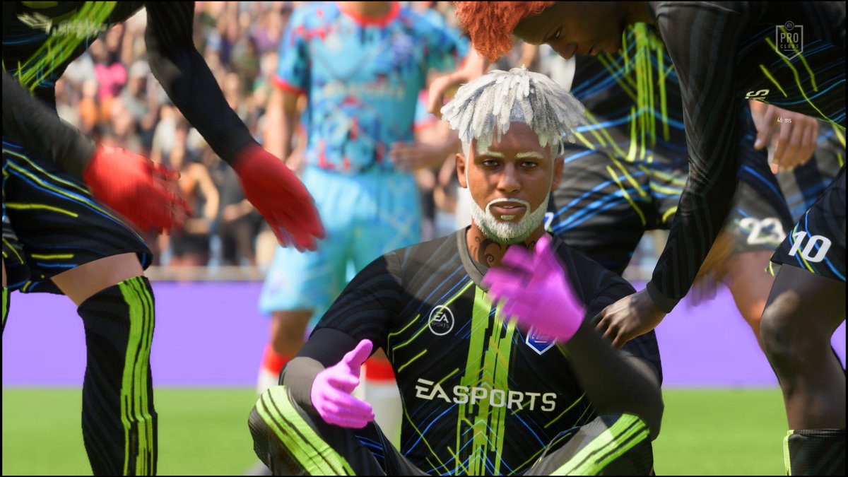 Gluper_'s tweet photo. #PS5Share, #FIFA23 https://t.co/ikJ9FQFqpT