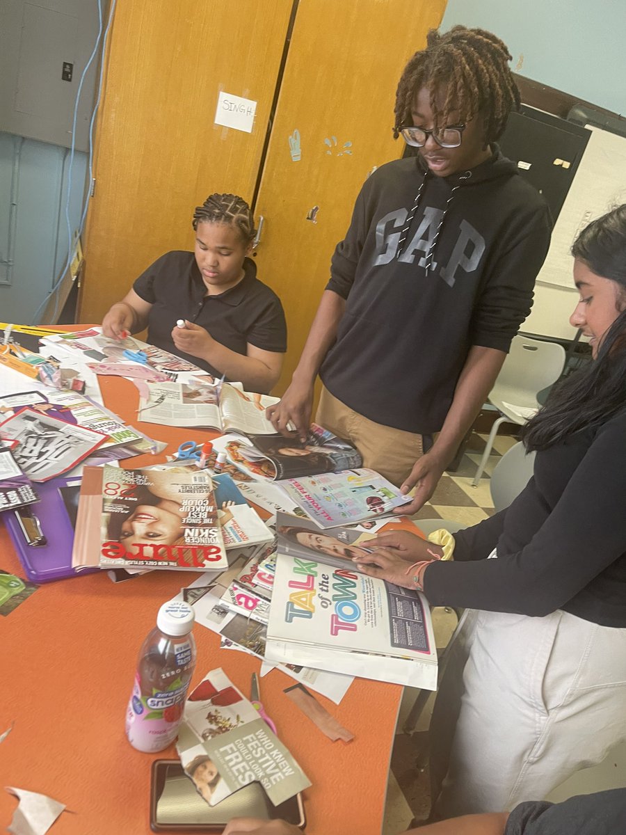 Meredith Mullen tweet media