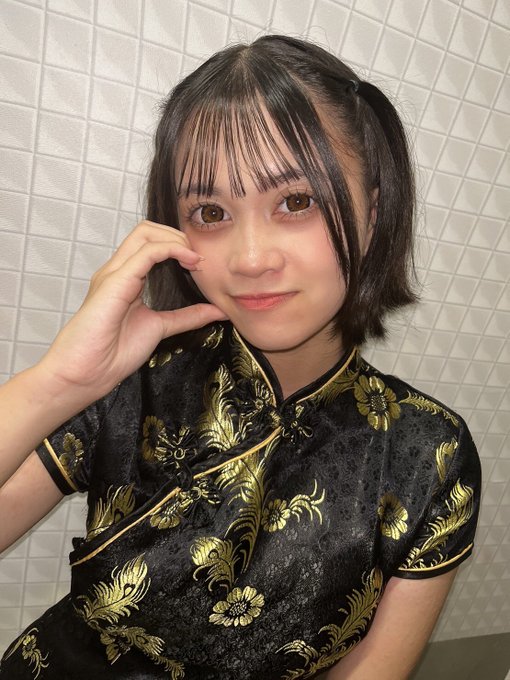 Twitterのコスプレ画像8