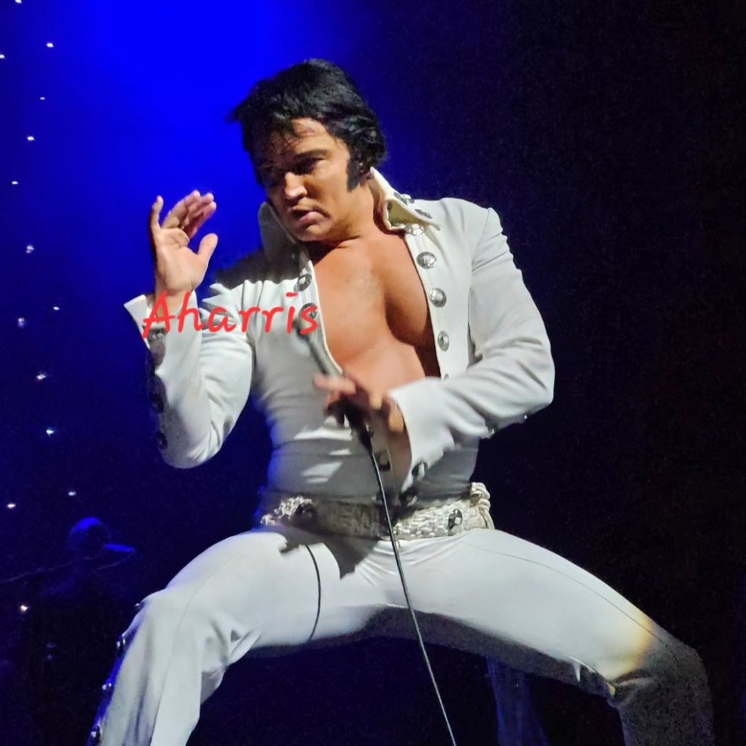 Ben Portsmouth <a href="/thehawthcrawley/">The Hawth</a> 16/09/23 🤩