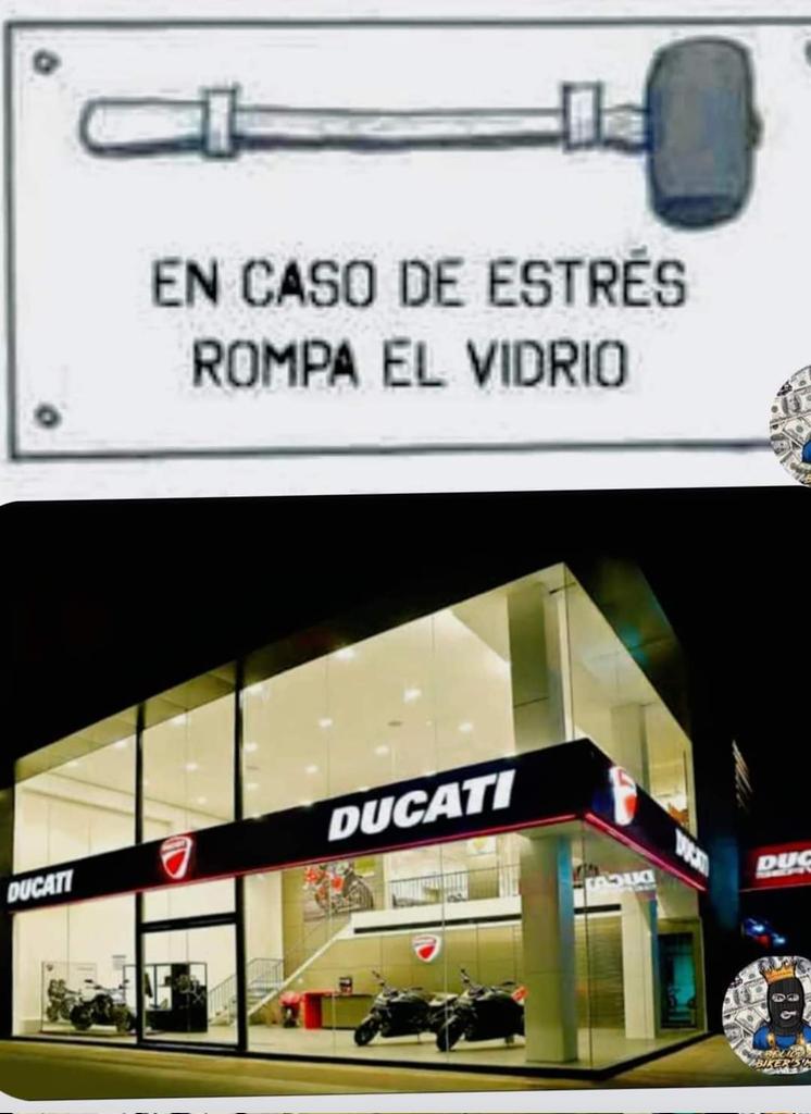 VALDIAZM's tweet photo. Corro... https://t.co/FKzCCN9Fep