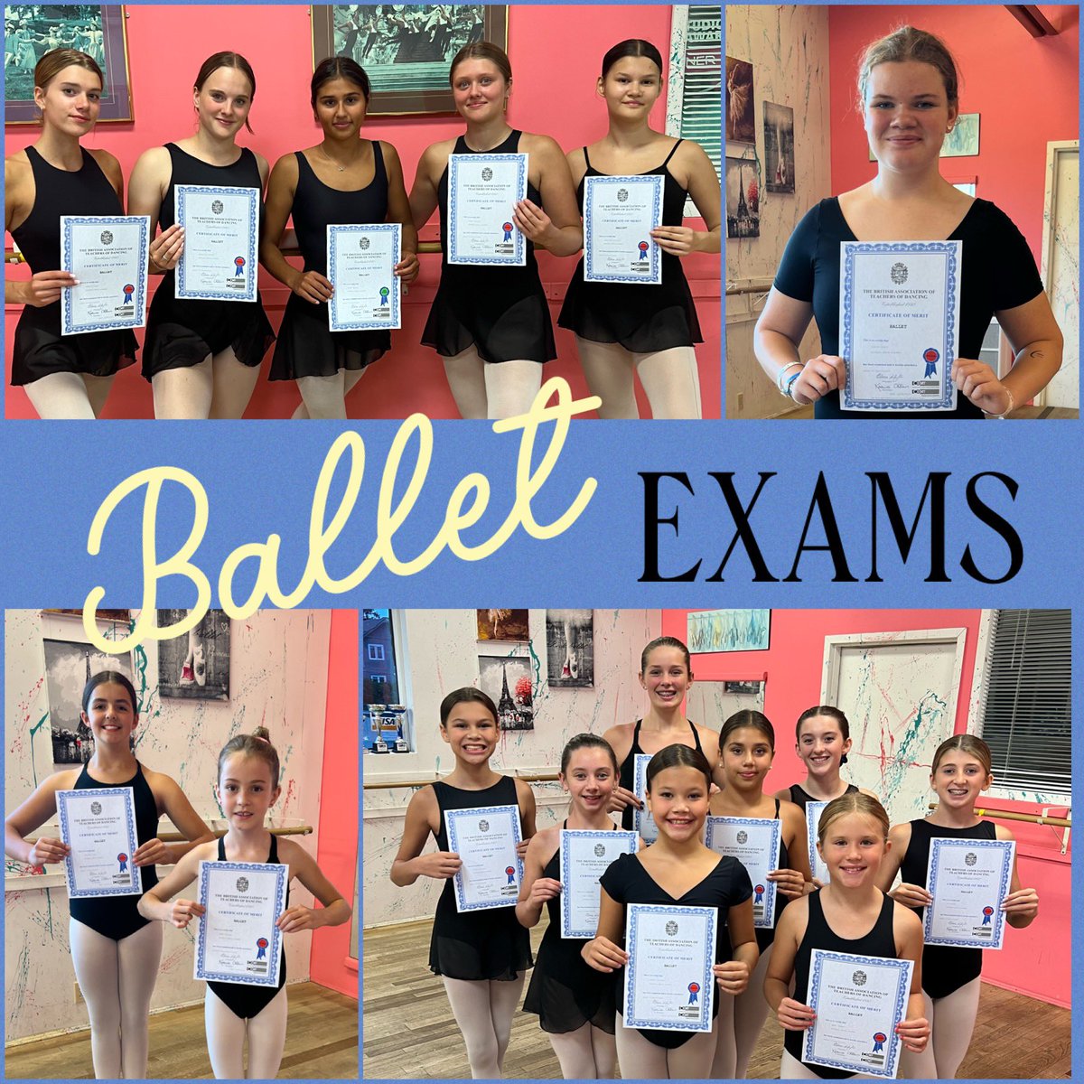 MuskokaDance Academy tweet media