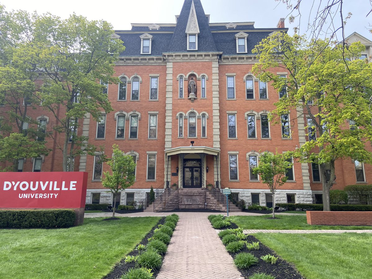 Coach T⚾️ny tweet media