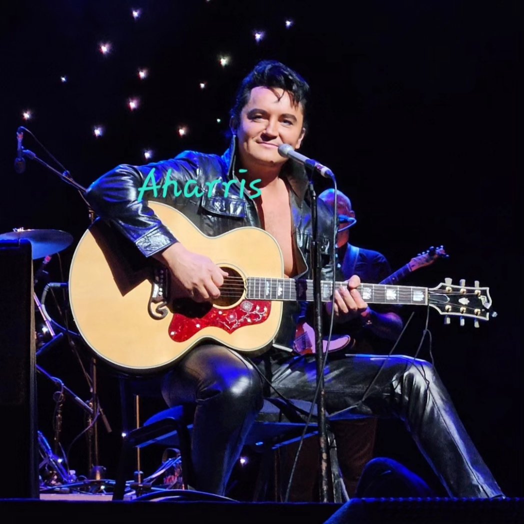 Angiepudd's tweet photo. Ben Portsmouth @thehawthcrawley 16/09/23 🤩 https://t.co/O4STGB0OTM