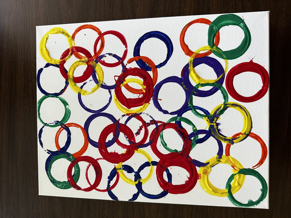 MrsNasio tweet media