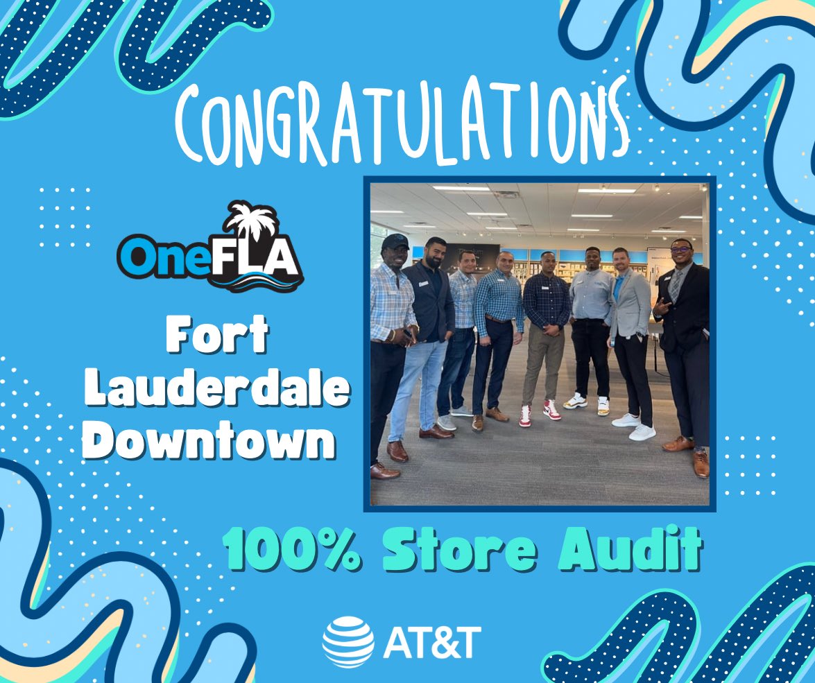 OneFLA tweet media