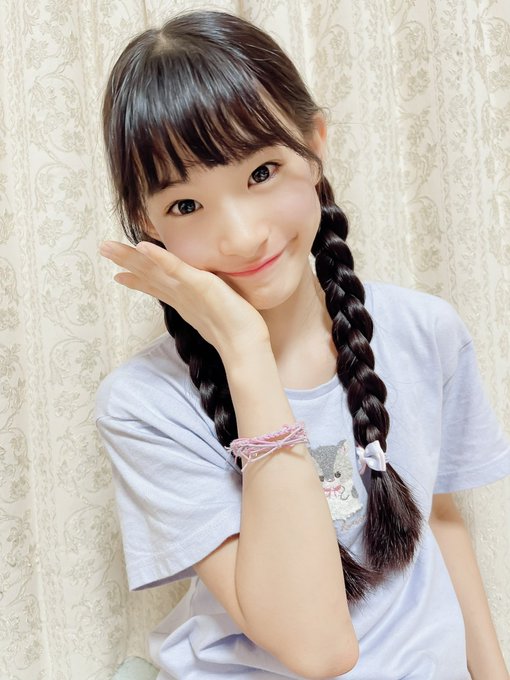 Twitterのコスプレ画像37