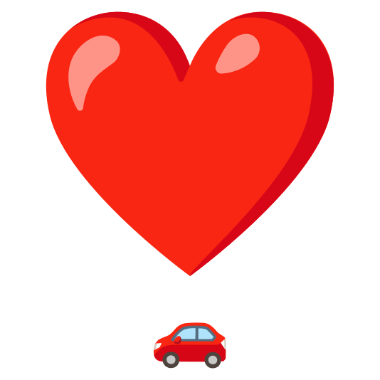 تامين سيارتك بامكاننا نوفره لك باقل سعر

متوفر عدة شركات للتامين  

تامــينك يتجدد خلال نصف ساعه تواصل معنا📞 wa.me/+966592506374