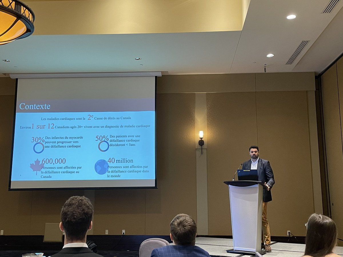 Chirurgie Cardiaque UMontreal tweet media