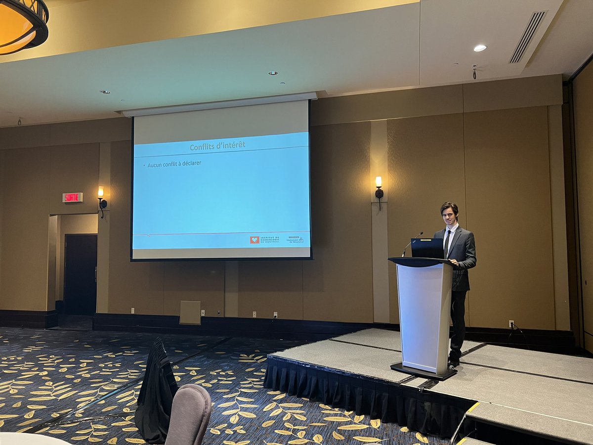 Chirurgie Cardiaque UMontreal tweet media